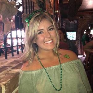 Meet your Posher, Alexa